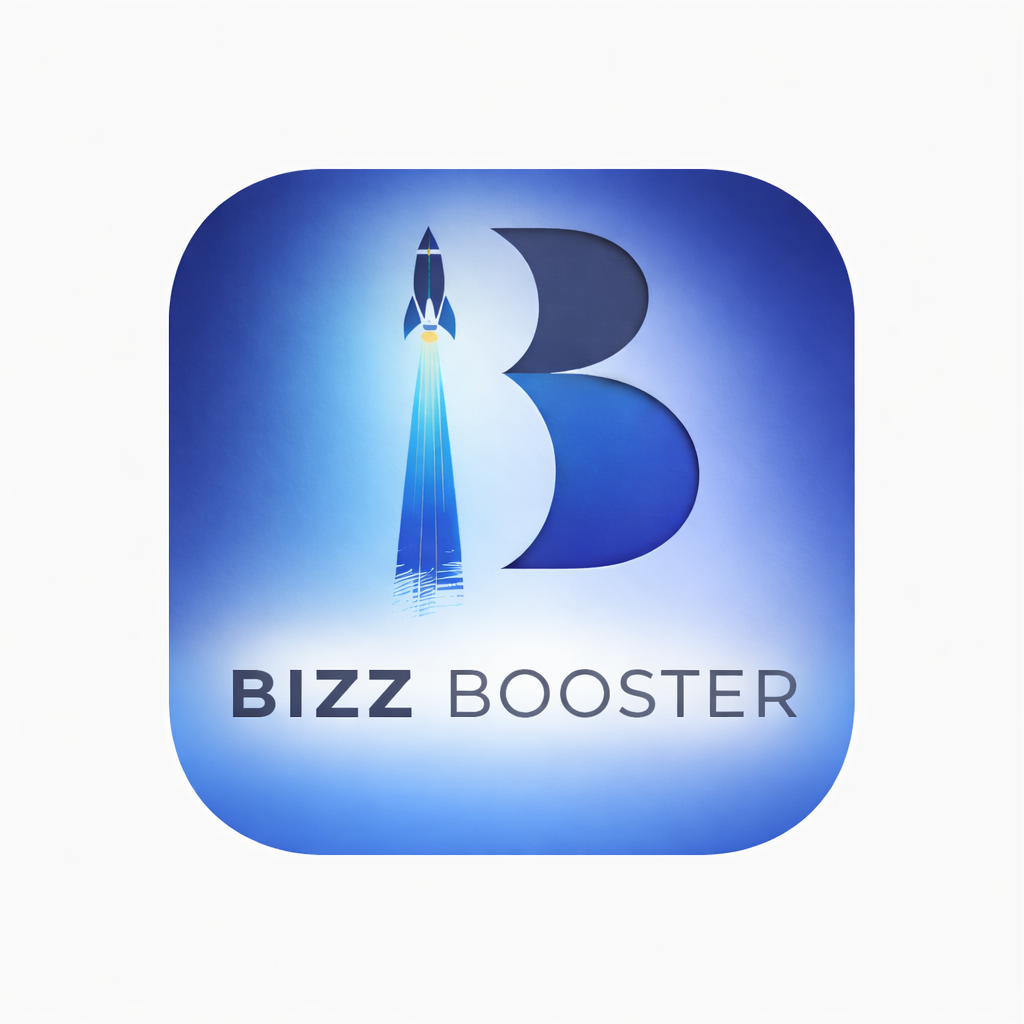 Bizz Booster